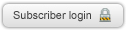 Subsriber Login